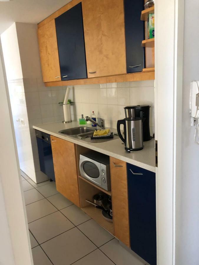 Ferienwohnung Ferienimspessart OG Bad Soden-Salmünster Exterior foto